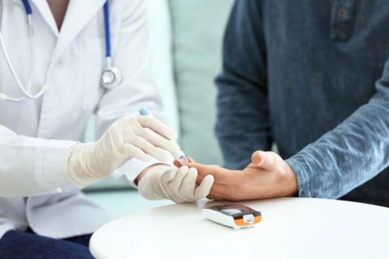 ŞOK ARAŞDIRMA! Koronavirusdan sonrakı dövrün epidemiyası! Xəstələrin sayı artır