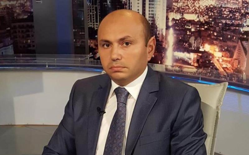 Deputat: “Vətəndaşlara geriyə ödənişlərdə ciddi problemlər var” 