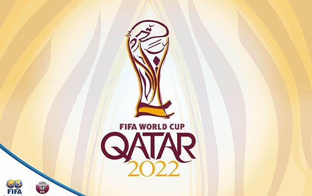 Qətər uduzması üçün rəqib futbolçulara rüşvət verib? - DÇ-2022-də qalmaqal