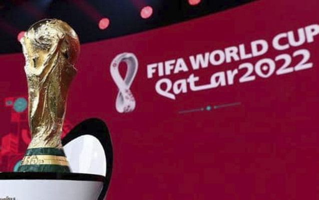 Dünya çempionatını Azərbaycanda bu kanal yayımlayacaq 