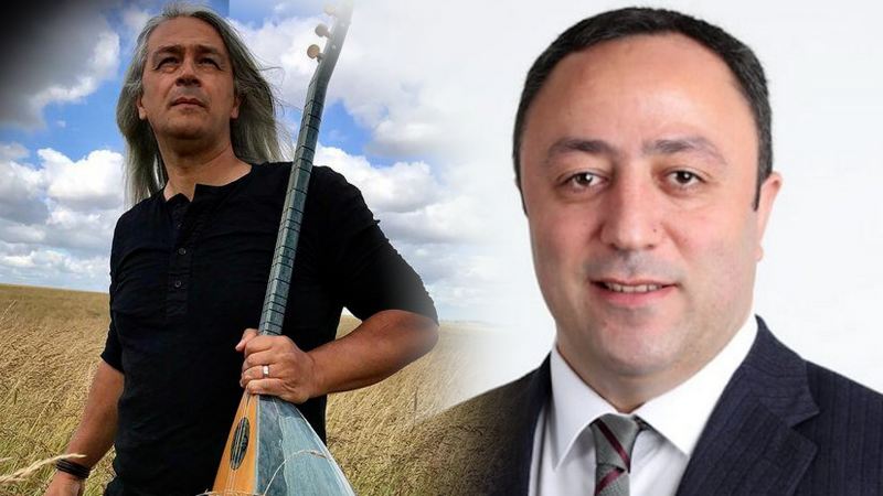 Həmrəylik günü Araz Elsəsin Bakıda konserti keçirilsin - Anar Əsədlidən Güneylə bağlı MÜHÜM TƏKLİFLƏR...
