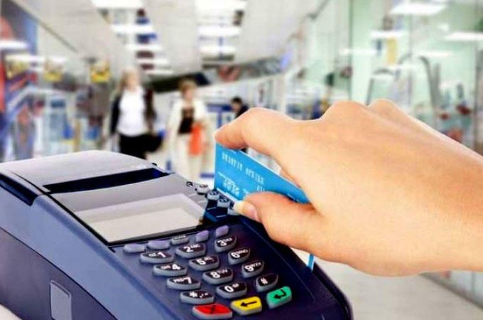 Deputatdan nağdsız ödənişlərin geri qaytarılması ilə bağlı MÜHÜM ÇAĞIRIŞ