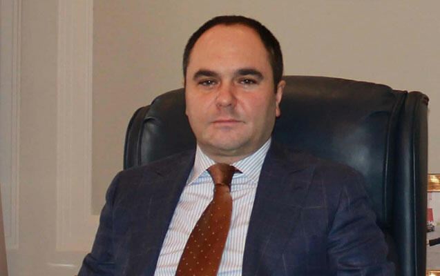 Rasim Məmmədov üzərinə həbs qoyulan 22 milyonluq əmlakı satıbmış - QALMAQAL