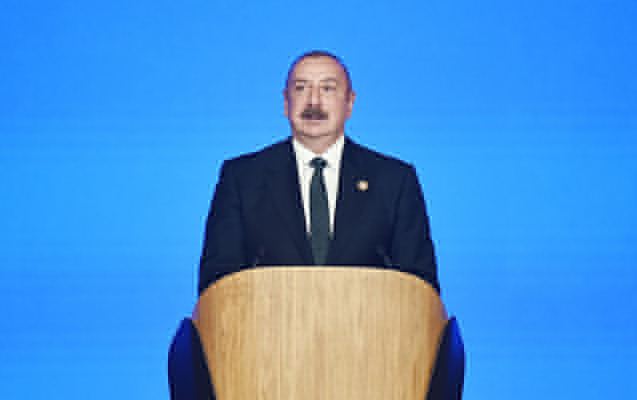 “Onlar bir-birinə “qardaş” da deyə bilərdilər, amma “bacı” deyirlər...” - Video