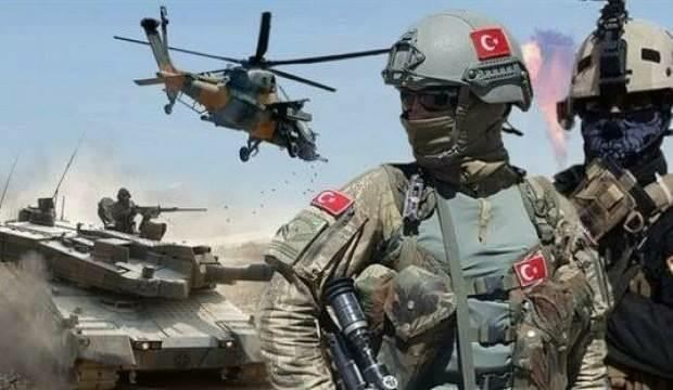 Türkiyənin əməliyyatına Rusiya və ABŞ niyə səssiz qaldı? 