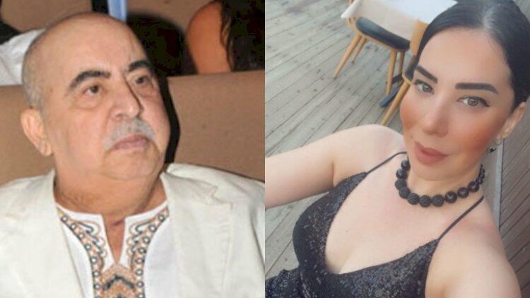 Yaşar Nurinin qızını kimlər incidib? 