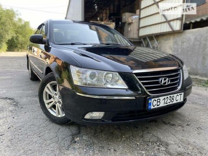 Bank maşınları təcili satışa çıxarılır - 7 minə “Sonata” -  QİYMƏTLƏR