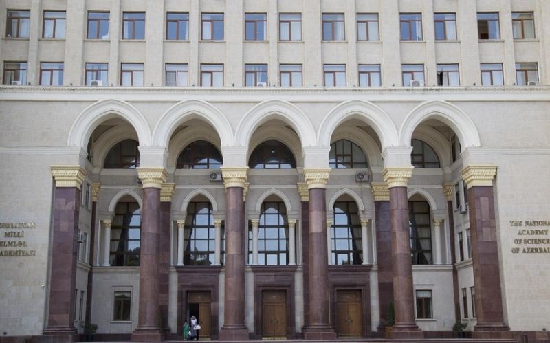 “Azərbaycan dilinin yeni orfoepiya normaları”nda uyğunsuzluqlar aşkarlanıb 