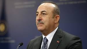 \"İkinci Qarabağ müharibəsindən sonra baş verənlər bəzi münaqişələrin “dondurulduğu\"nu göstərdi\" 