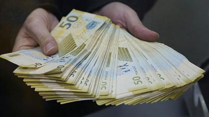 Sabiq icra başçısı məhkəmədə 1,7 milyon pulu kasıblara xərclədiyini dedi - VİDEO