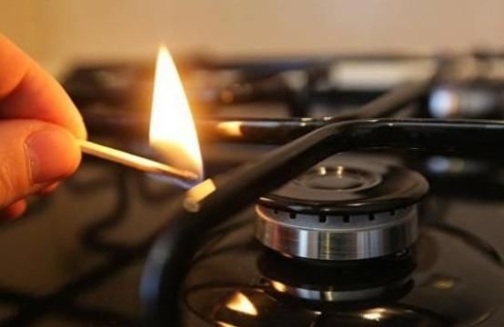 Azərbaycanda qaz limitini keçməyən abonentlərin sayı AÇIQLANDI 
