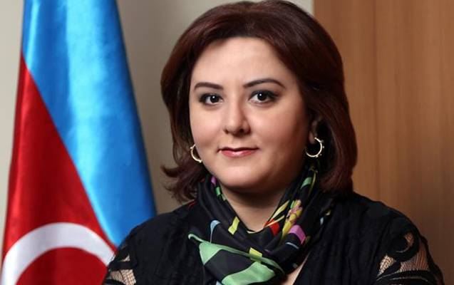 Nazirdən səsyazısı yayılan direktorla bağlı AÇIQLAMA