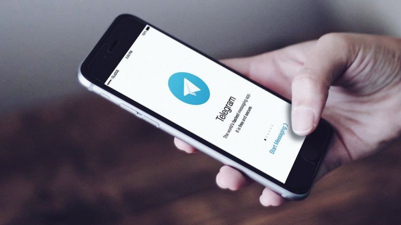 “Telegram”da Qarabağdakı Rusiya sülhməramlılarının saxta bəyanatı yayılıb 