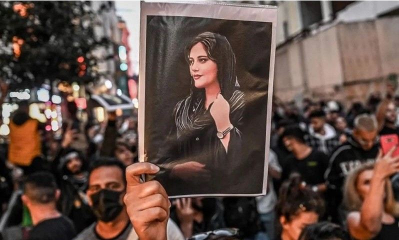 BMT-də İranda baş verənləri araşdırmaq üçün heyət yaradıldı: Tehranın cavabı SƏRT OLDU