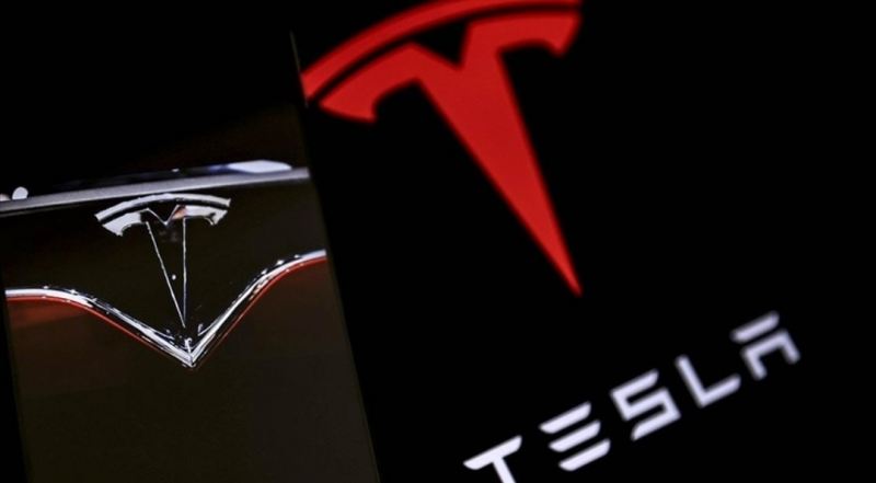 Tesla Çində satılan 67 698 avtomobili geri çağırır 