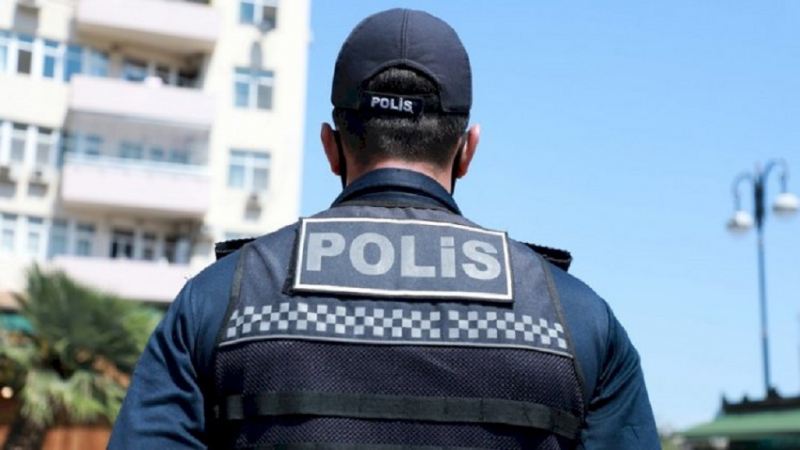 DİN-dən əhaliyə XƏBƏRDARLIQ: Əgər işə qəbul üçün sizdən pul istəsələr…