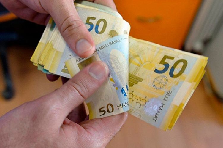 Bu sənədi almaq üçün 150 manat ödəniləcək 
