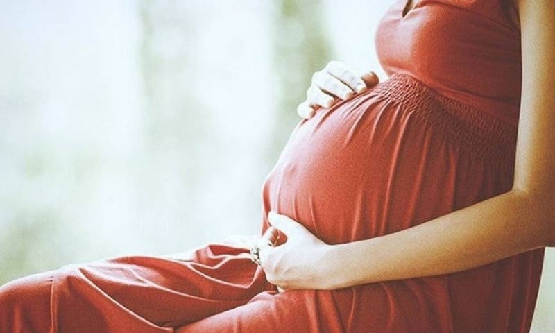 Gəncədə 62 yaşlı kişi tərəfindən zorlanan 17 yaşlı qız hamilə qaldı 