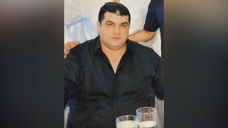 Axirət əzabından xilas olmaq üçün görün neçə min pul verib 