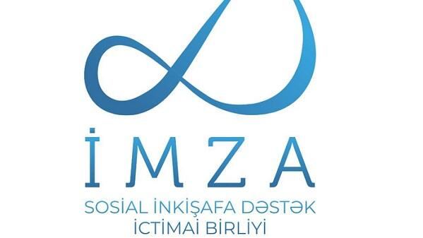 İMZA məlumat yaydı: Dərhal son verilsin!