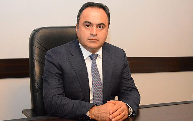 İcra başçısı köməkçisinin törətdiyi qəzanı gizlədib? - DİN-dən açıqlama