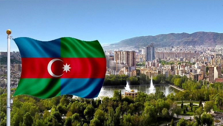 \"Dünya azərbaycanlıları türklərinə Azərbaycan vətəndaşlığı verilməlidir\" - Partiya sədri