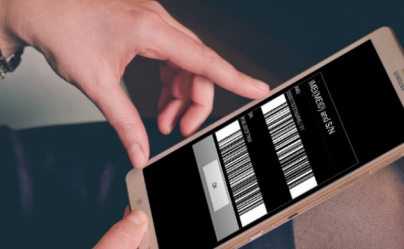 Xaricdən telefon gətirənlərin nəzərinə! Bunu edənlər 12 min AZN cərimələnəcək