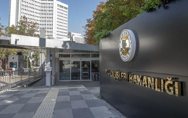 “Rusiyanın bu qərarını rədd edirik” 