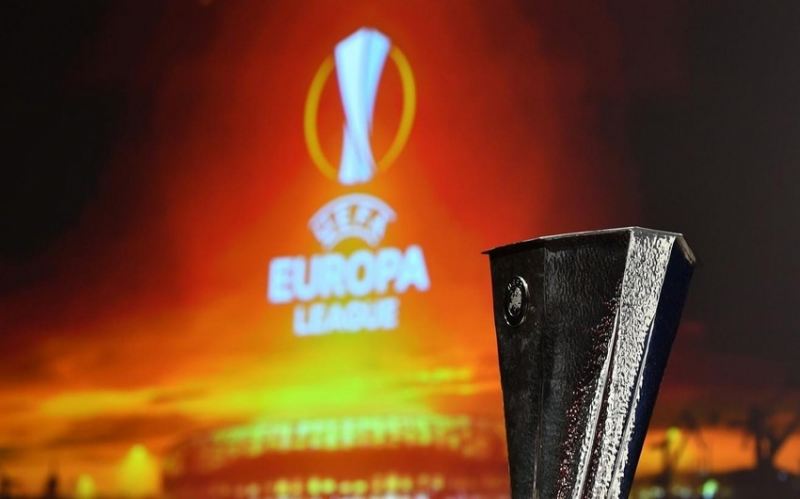 UEFA növbəti dəfə \"Qarabağ\"la bağlı paylaşım edib 