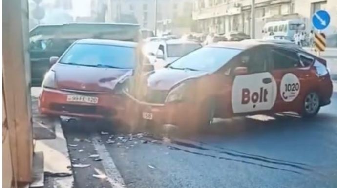 \"Manyaklar, psixopatlar, qadın düşkünləri...\" - Ekspert həyəcan təbili çaldı