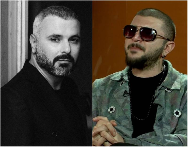 Samir Bayramlı: \"Rəhimin həkimi qeyri-peşəkar, həkimlik etikasından uzaq hərəkət etdi\" - FOTO/VİDEO