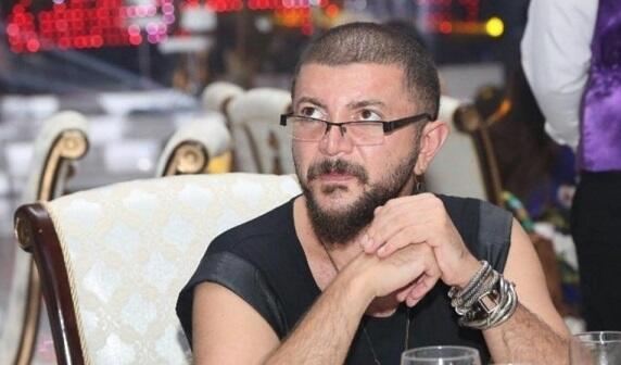 Rəhim yarım saata 3500 qazanırdı, 2 milyonluq evi var idi... 