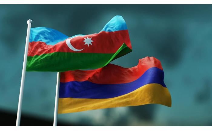 Bakı və İrəvan sülh müqaviləsini bu tarixdə imzalayacaq 