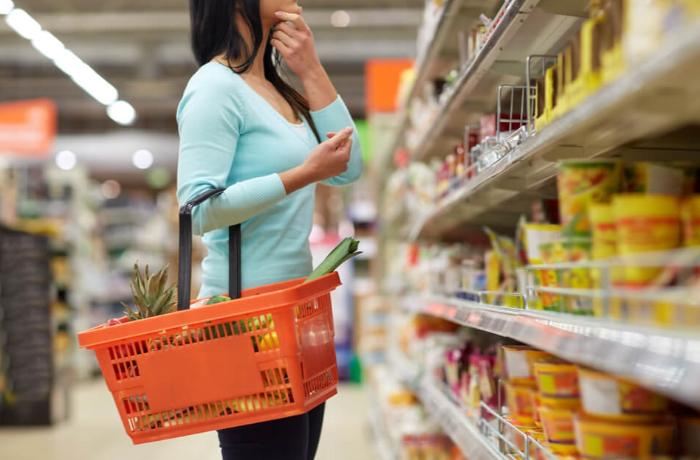 SON DƏQİQƏ! Bu supermarketlər şəbəkəsi fəaliyyətini dayandırdı 