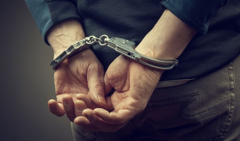 TƏCİLİ! Rusiyada tutulan şəxs Azərbaycana ekstradisiya edildi 