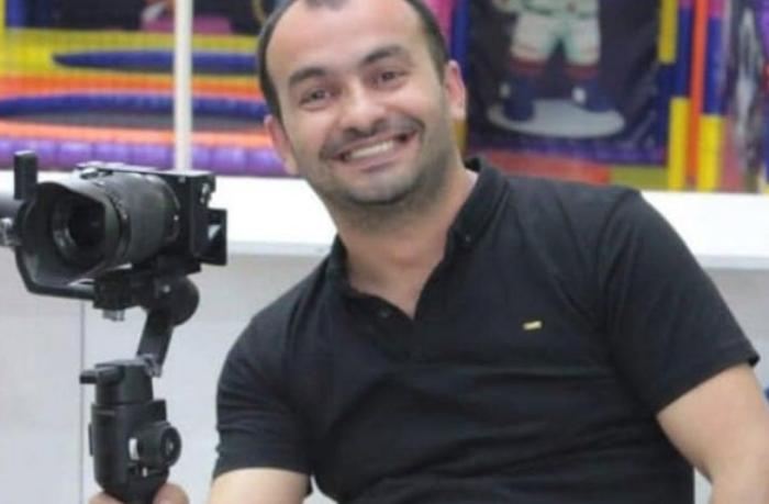 Gənc operator qəfil vəfat etdi — FOTO
