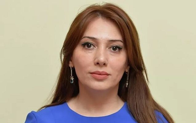 Məktəbliyə zorakılıq edən müavinlə bağlı qərar verildi 