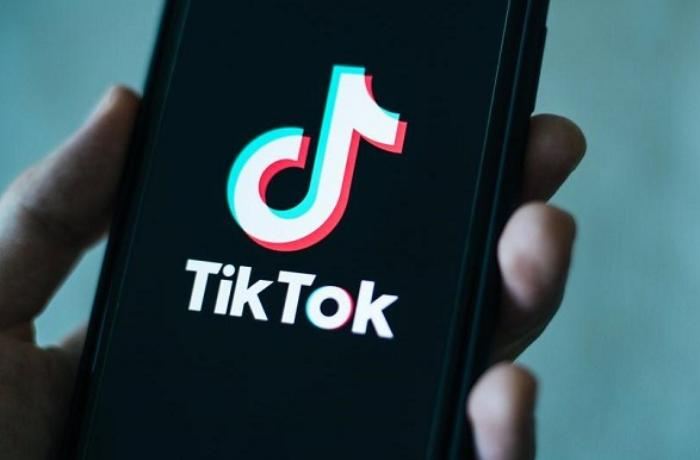 Azərbaycanda “TikTok”la bağlı qərar verildi 