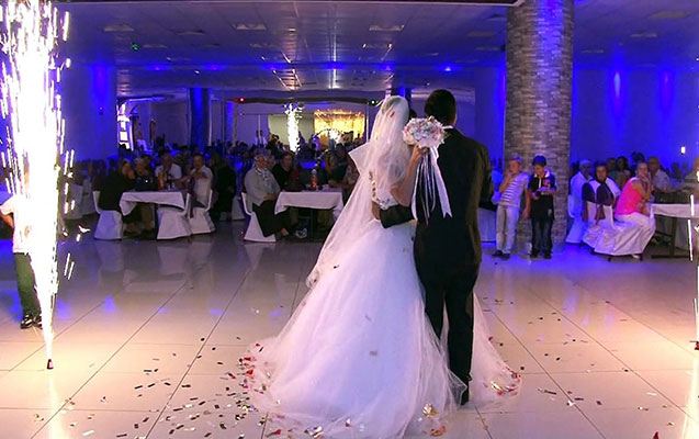 Toy aparıcıları, çalğıçı və dərzilər də tibbi sığorta pulu ödəyəcək 