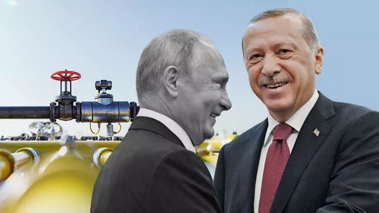 SON DƏQİQƏ! Bütün diqqət ANKARADA - Türkiyə Avropanın ümid yerinə çevrilir 