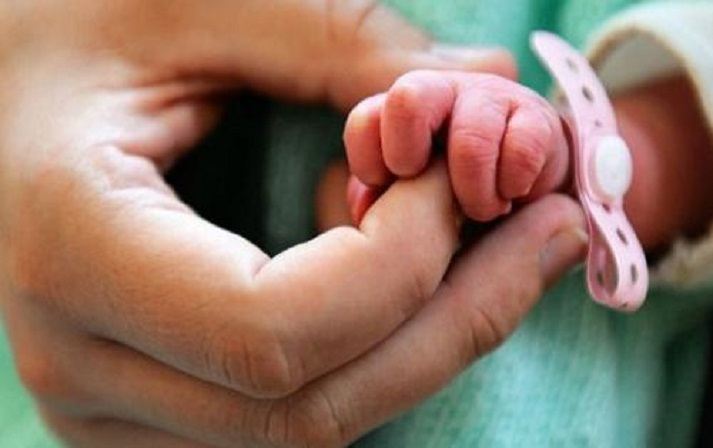 Şirvanda ginekoloqa cinayət işi açıldı: Görün səbəb nə imiş...