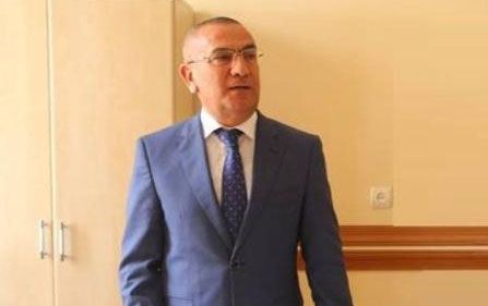 Alimpaşa Məmmədov hakim qarşısına çıxarılır 