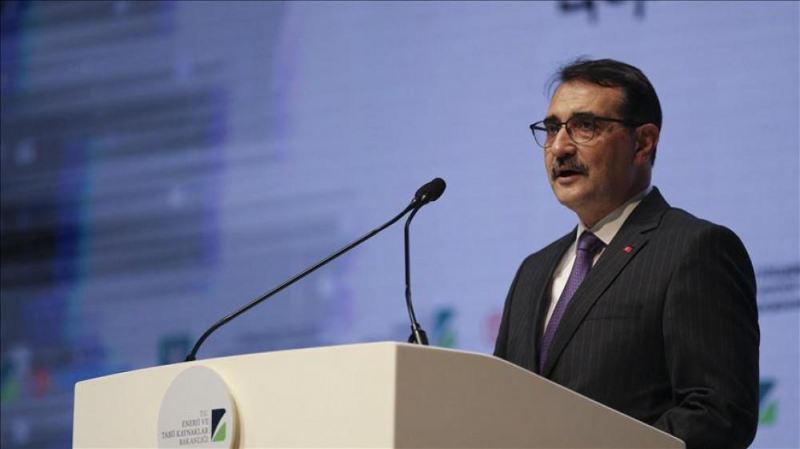 Mədəndə baş vermiş partlayışın ilkin səbəbi... 