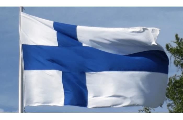 Finlandiyadan Rusiyaya XƏBƏRDARLIQ