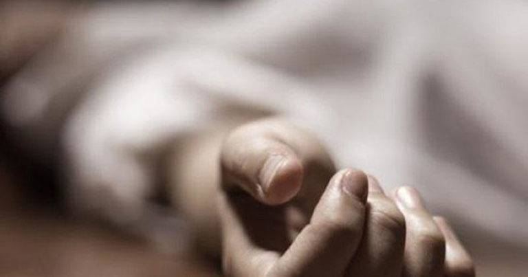 Sumqayıtda hündürlükdən yıxılan qız ölüb 