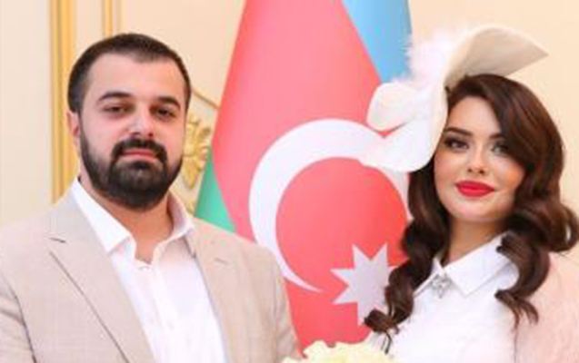 “Məni evə bağlayırdı, telefonumu götürüb gedirdi” 