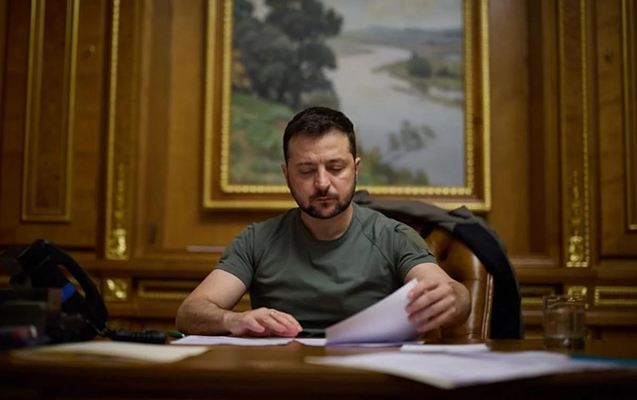 Rusiyadan ŞOK! Bu qədər vətəndaşının ölümünə məhəl qoymadı”