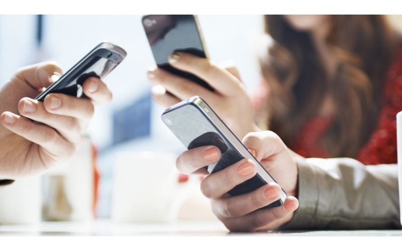 Smartfon istifadəçilərinə XƏBƏRDARLIQ 