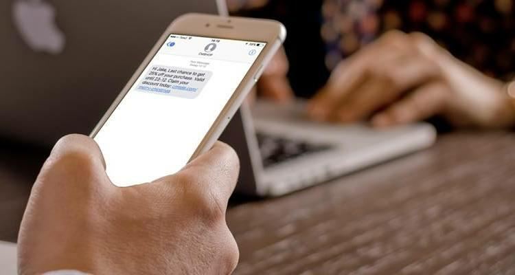 Vətəndaşlara bank adından pul təklif edilir - Xəbərdarlıq