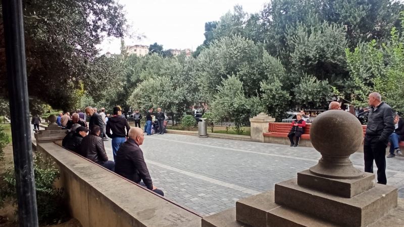 Bakıda kirayə mənzil bazarında fantastik bahalaşma - Qiymətlər